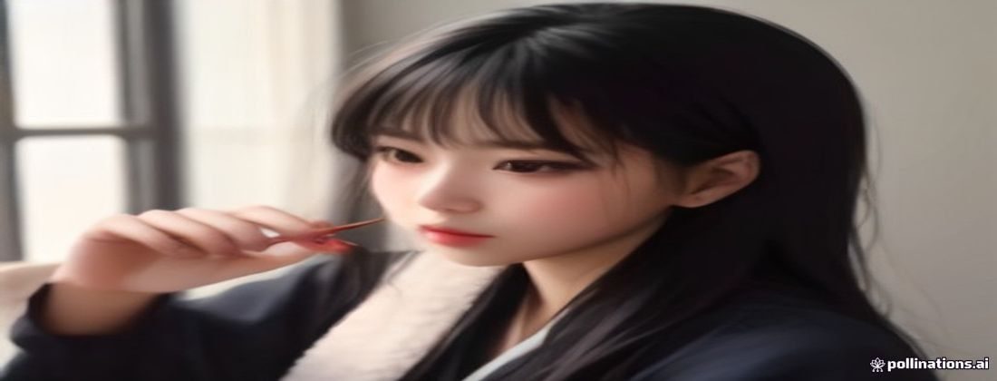 优雅成熟的熟女身着米色羊绒大衣搭配酒红丝巾在秋日街头行走，整体造型简洁有质感，光线柔和温暖