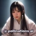 心理咨询师张慧敏的照片，温暖亲切的笑容体现出其专注女性心理健康的专业特质