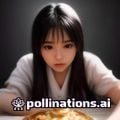 熟女护肤产品平铺在大理石台面上的精致摆拍，展现出成熟女性护肤的精致与讲究