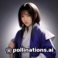 职业规划师王思远的工作照，干练专业的形象体现出其在职场发展领域的深厚经验