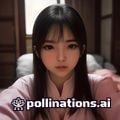 职场熟女在明亮的会议室中自信发言，展现出成熟女性在职场中的领导力与从容风范