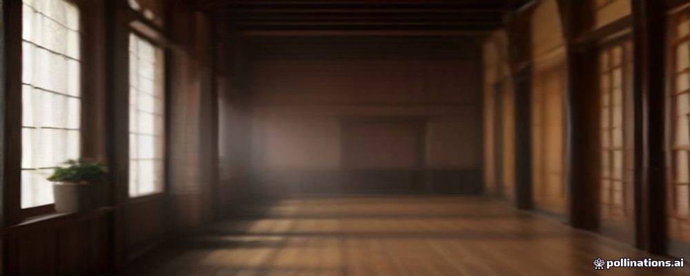 自信干练的熟女在现代化办公室中主持团队会议，她的举止从容有力，展现出成熟女性的领导气质与专业风范