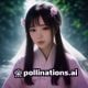 读者王丽华的头像，优雅从容的熟女气质