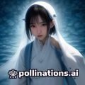 资深时尚编辑林雅婷的专业照片，温和自信的气质展现出多年时尚领域的深厚积淀