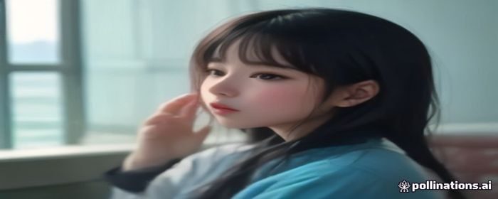 45岁熟女李女士在上海外滩的优雅写真，她身着深蓝色羊绒大衣，眼神坚定而温柔，展现出成熟女性的独特风采
